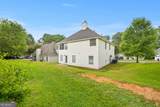 6559 Lancelot Court - Photo 4