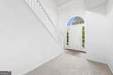6559 Lancelot Court - Photo 5