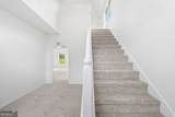 6559 Lancelot Court - Photo 6