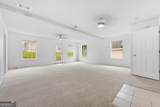 6559 Lancelot Court - Photo 7