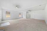 6559 Lancelot Court - Photo 8