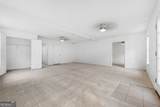 6559 Lancelot Court - Photo 9