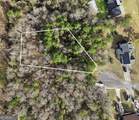 2390 Indigo Court - Photo 10