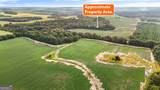 0 Long Road - Photo 14