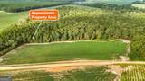 0 Long Road - Photo 16