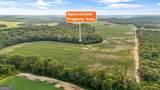 0 Long Road - Photo 7