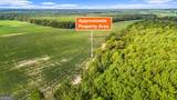 0 Long Road - Photo 8