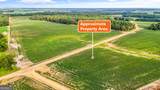 0 Long Road - Photo 9