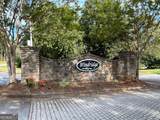 3040 Wood Valley Court - Photo 2
