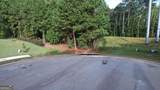 3045 Wood Valley Court - Photo 1