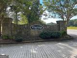 3045 Wood Valley Court - Photo 2
