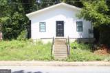 3937 Log Cabin Drive - Photo 1