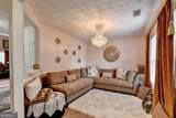 4654 Pine Isle Way - Photo 10