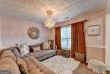 4654 Pine Isle Way - Photo 11