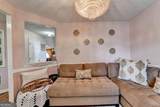 4654 Pine Isle Way - Photo 12