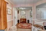 4654 Pine Isle Way - Photo 13