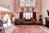 4654 Pine Isle Way - Photo 14