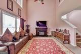 4654 Pine Isle Way - Photo 15