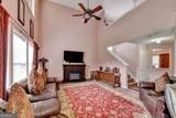 4654 Pine Isle Way - Photo 16