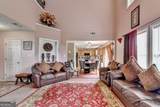 4654 Pine Isle Way - Photo 17