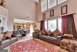 4654 Pine Isle Way - Photo 18