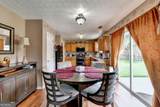 4654 Pine Isle Way - Photo 19