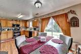 4654 Pine Isle Way - Photo 20