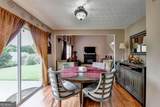 4654 Pine Isle Way - Photo 21