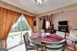 4654 Pine Isle Way - Photo 22