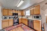 4654 Pine Isle Way - Photo 23