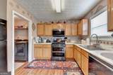 4654 Pine Isle Way - Photo 24