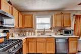 4654 Pine Isle Way - Photo 25