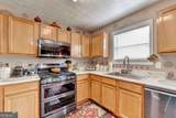 4654 Pine Isle Way - Photo 26