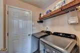 4654 Pine Isle Way - Photo 27