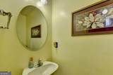4654 Pine Isle Way - Photo 28