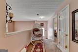4654 Pine Isle Way - Photo 29