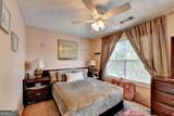 4654 Pine Isle Way - Photo 30