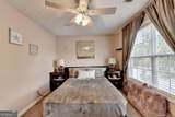 4654 Pine Isle Way - Photo 31