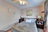 4654 Pine Isle Way - Photo 32