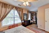 4654 Pine Isle Way - Photo 33