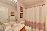 4654 Pine Isle Way - Photo 34