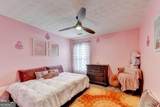 4654 Pine Isle Way - Photo 35