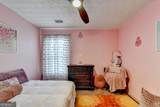 4654 Pine Isle Way - Photo 36