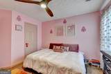4654 Pine Isle Way - Photo 37