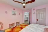 4654 Pine Isle Way - Photo 38