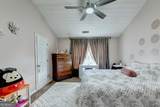 4654 Pine Isle Way - Photo 39