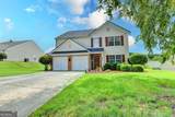 4654 Pine Isle Way - Photo 4
