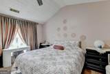 4654 Pine Isle Way - Photo 40