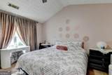 4654 Pine Isle Way - Photo 41