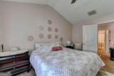 4654 Pine Isle Way - Photo 42